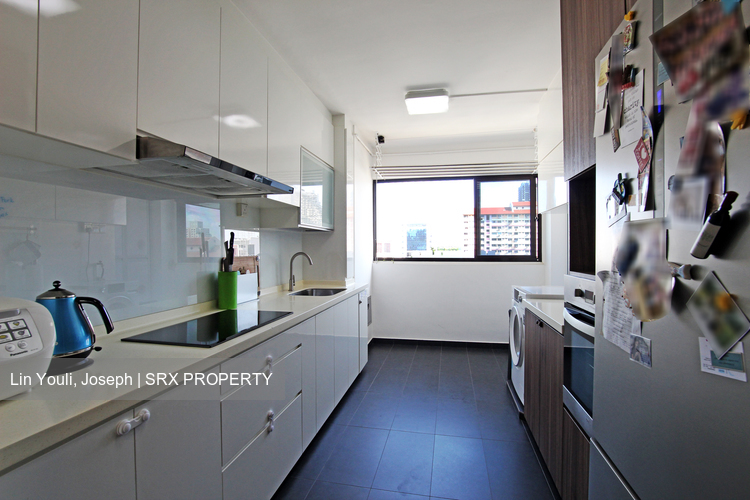 Blk 114 Bishan Street 12 (Bishan), HDB 4 Rooms #192662462